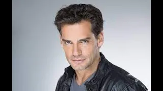 Actor FUE INSOPORTABLE en Televisa y no lo quieren