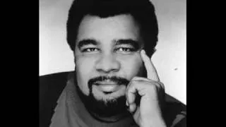 George Duke - Someday 1982.wmv