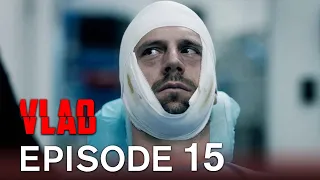 Vlad Episode 15 | Vlad Season 2 Episode 2