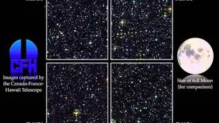 Supernova Sonata - Music of the (Exploding) Spheres.mp4