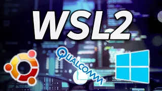Windows Subsystem for Linux 2 (WSL 2) is here