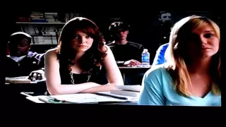 Easy A - Gag Reel