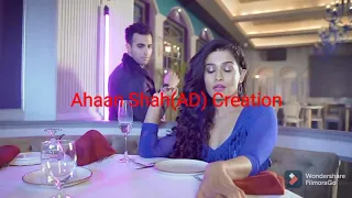 Ole_Ole_|_Ankur_Rathee_&_Sonal_Devraj_|_Bollywood_Dance(720p)