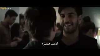 افضل فيلم هاكر🔥🔥🔥🔥مترجم