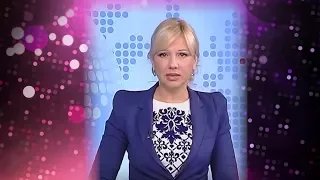 OVO NISTE VIDELI Evo šta se desilo lepoj voditeljki RTS u sred programa