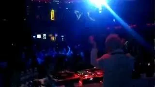 Anna Lee TV 55 @ TOP DJ AWARDS - Forsage Club - Kiev [02.06.2012].mp4