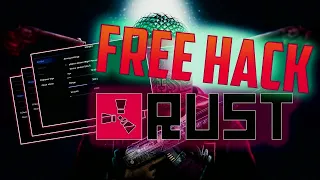 CROSSFIRE FREE HACK | FLY-HACK + ESP + SPEED HACK | UNDTECTED 2023 | NO BAN!