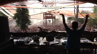 SuperModule Live@OZORA 2022