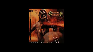 Machine Head - Davidian - Lyrics / Subtitulos en español (Nwobhm) Traducida