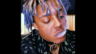 [FREE] Juice WRLD Type Beat 2024 - "Wrong turn"