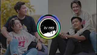 Dj Kalih Welas Ku Tik Tok Viral || Slow Bass Anane Mung Tresno Deny Caknan Terbaru