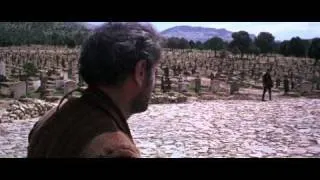 The Duel [HD] from The Good, The Bad and The Ugly (1966).mp4