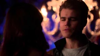 The Vampire Diaries - Music Scene - Wild Child feat JJ by Adrian Lux & Marcus Schössow - 6x16