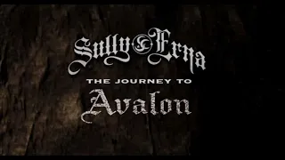 Sully Erna - The Journey To Avalon (Documentary)