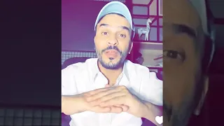 هند بنت عتبة الجزء الأول