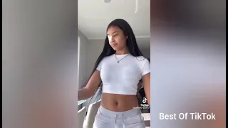 Ultimate TikTok Dance Compilation - (January 2021) - Best Of TikToK