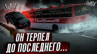 ПРОВИНЦИЯ ГЛАЗАМИ НОВИЧКА 4 СЕРВЕРА. ОН ВСТУПИЛСЯ ЗА МЕНЯ! // ИГРА С НУЛЯ MTA Province