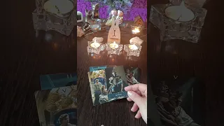 🔥⁉️🤗срочная новость для вас #таро #tarot #знаксудьбы