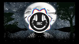 Thief.ir - moonlight feat.polarrana(BASS BOOSTED)/INCnatıon