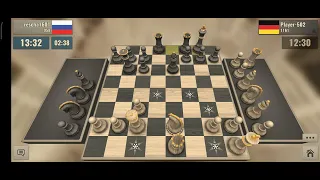 шахматы онлайн чемпионат 2023 , шахматы,chess online, chess