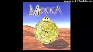 Mecca - You Still Shock Me (AOR/Melodic Rock)