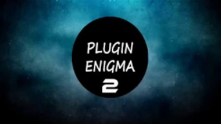 ATLAS PRO avec le pluguin ENIGMA2