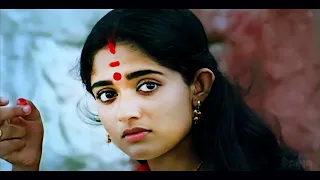 Chandranudikkunna Dikkil [Full Movie] | Dileep | Kavya Madhavan | Biju Menon | Lal | Evergreen Movie