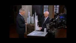 CBS 60 Minutes A National Disgrace (part1)
