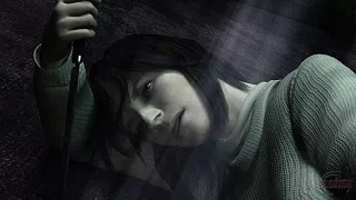 Silent Hill 2 - Promise (Reprise) True Extended