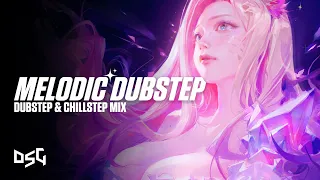 Melodic Dubstep 2023 | Best Dubstep and Chillstep Mix