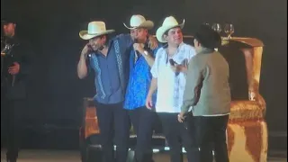 Regalo de Dios -Eduin Caz , Julion Álvarez y Alfredo Olivas 🤠🪗