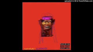 Lil Wayne- Life Is Good No Ceilings 3 clean edit