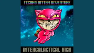 Intergalactical High