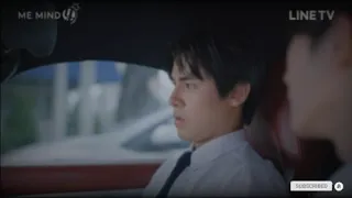 [BL] LEOFIAT'S HIGHLIGHTS(EP3) fiat's past is overpowering leofiat's love life #DON'TSAYNOTHESERIES