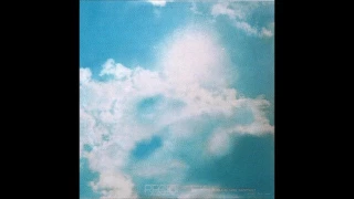 Daybreak - S/T (1971) (RPC vinyl) (FULL LP)