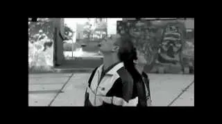 L'Odio (La Haine) - Cut Killer "Nique la Police''