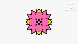 Pinkfong Logo In MPVM239 PIXITRACKER MAJOR 236