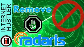 Radaris Opt Out Of Public Record Database Remove Your Personal Information