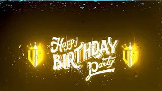 🥀happy birthday to you 🥳🎊 status black screen| march special birthday status  #birthday #mrvs2m