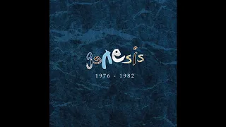 Extra Tracks 1976 1982   Genesis Full Album