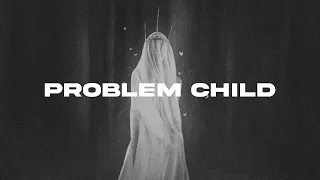 (FREE) THE WEEKND x CINEMATIC TYPE BEAT ~ 'PROBLEM CHILD'