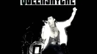 2. Prophecy [Queensrÿche - Live in Hammersmith 1984/10/04]