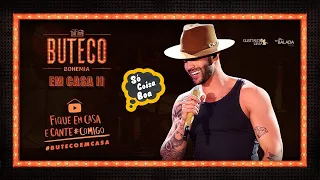 🍺🍺 Live Gusttavo Lima - SÓ AS MELHORES (SEM PROPAGANDAS) 🍺🍺