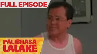 Palibhasa Lalake: Full Episode 127 | Jeepney TV