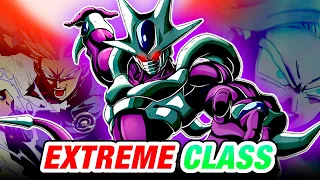 2 TEAMS EXTREME MISSION! How To Beat Stage 9 Mortal Will
