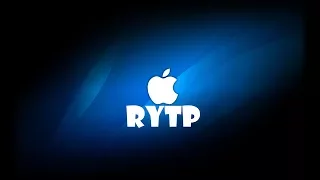 APPLE RYTP