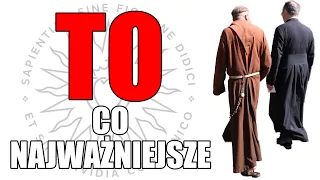 To co najważniejsze