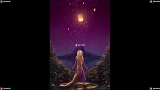 NIGHTCORE-Ready as i'll ever be:HEBREW