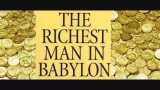 The Richest Man In Babylon : Chapter III - Seven Cures For a Lean Purse