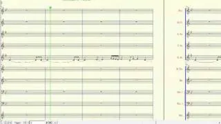 "Moment for Life" Nicki Minaj Arranged For Marching/Concert Band WWW.SWEACDRILLS.COM